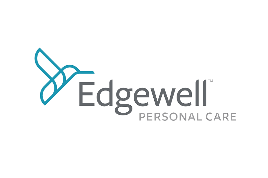 edgewell personal care