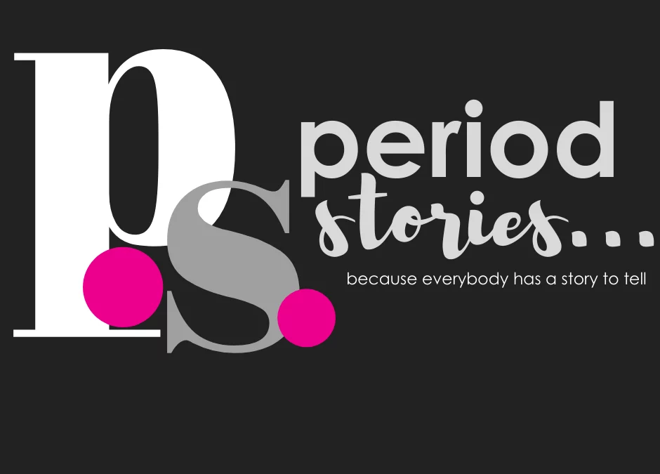 p.s. Period Stories