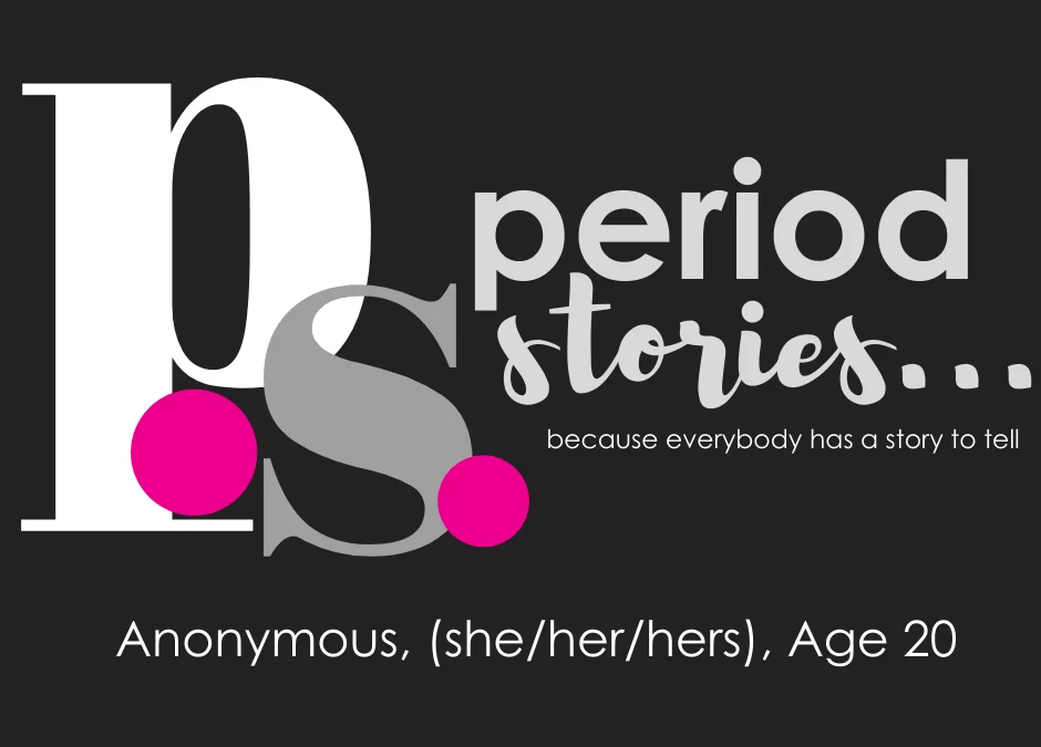 period stories