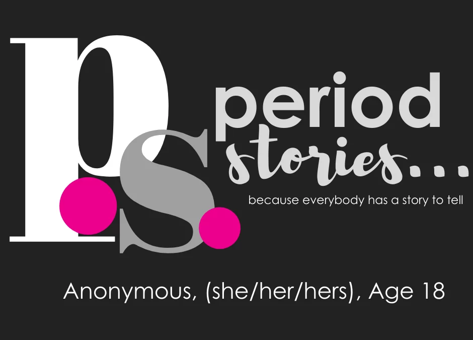 period stories